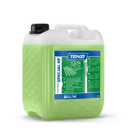 tenzi-super-green-special-plyn-do-mycia-podlog-magazynowych-garazowych-5l