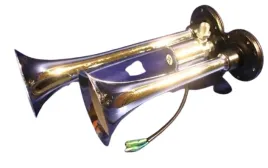 sygnal-pneumatyczny-trabka-podwojna-22-28cm-111