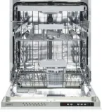 zmywarka-kernau-kdi-6854-sd