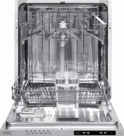 zmywarka-kernau-kdi-6543-1