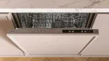 zmywarka-kernau-kdi-6543-1-model-kdi-6543-1