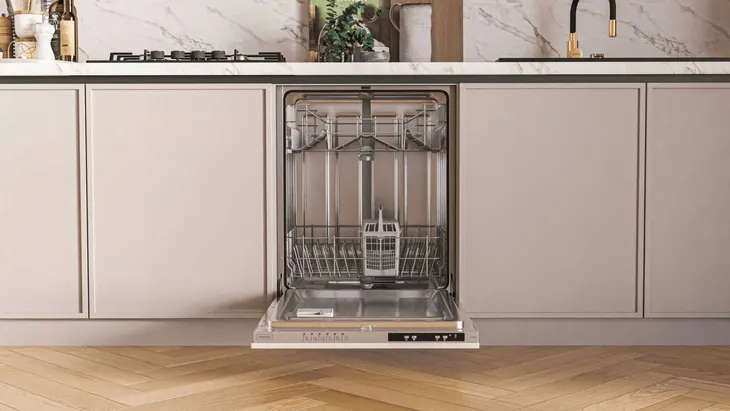 zmywarka-kernau-kdi-6543-1-kod-producenta-kdi-6543-1