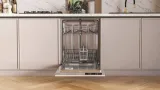 zmywarka-kernau-kdi-6543-1-kod-producenta-kdi-6543-1