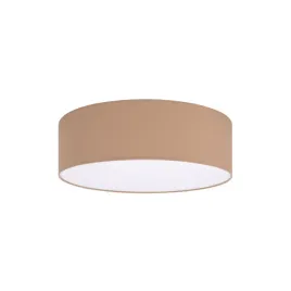 plafon-bezowy-40cm-tondo-abazur-tkanina-plexi-2xe27-lampa-do-salonu-latte