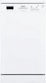 zmywarka-wolnostojaca-kernau-kfdw-4642-w