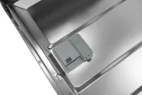 zmywarka-kernau-kdi-6955-sd-stan-nowy
