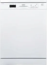 zmywarka-wolnostojaca-kernau-kfdw-6751-1-w
