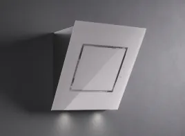 falmec-quasar-60-bialy-800-m-h