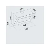 falmec-quasar-60-bialy-800-m-h-model-quasar-60