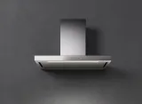 falmec-plane-plus-isola-90-inox-800-m-h