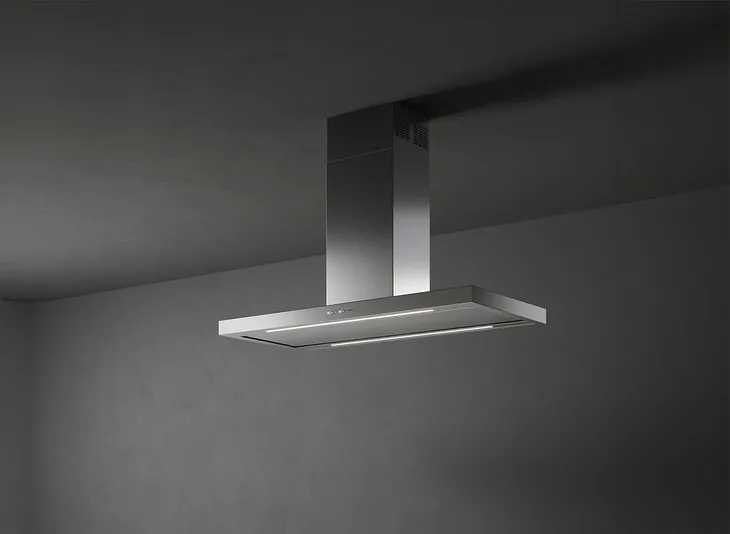 falmec-plane-plus-isola-90-inox-800-m-h-marka-falmec