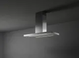 falmec-plane-plus-isola-90-inox-800-m-h-marka-falmec