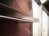falmec-plane-plus-isola-90-inox-800-m-h-model-plane-plus-isola-90-inox-800-m-h