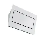 falmec-quasar-90-bialy-800-m-h-marka-falmec