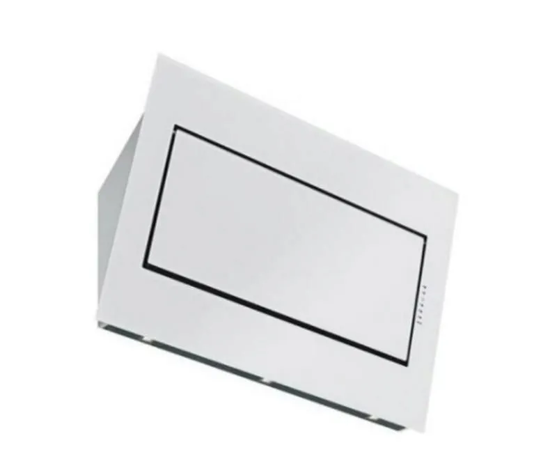 falmec-quasar-90-bialy-800-m-h