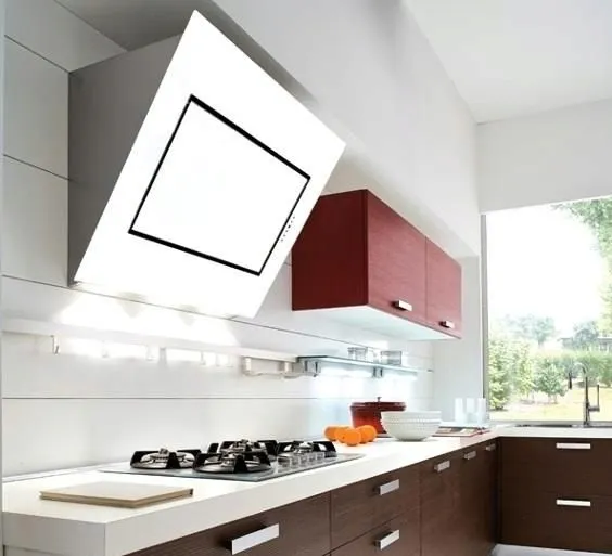 falmec-quasar-90-bialy-800-m-h-model-quasarv1411