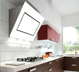 falmec-quasar-90-bialy-800-m-h-model-quasarv1411