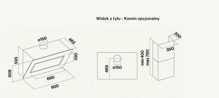 falmec-quasar-90-bialy-800-m-h-kolor-dominujacy-bialy