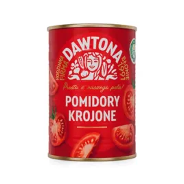 pomidory-krojone-bez-skorki-w-soku-pomidorowym-400g-dawtona