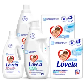 lovela-baby-kapsulki-do-prania-72-sztuki-i-plyn-do-plukania-mega-zestaw
