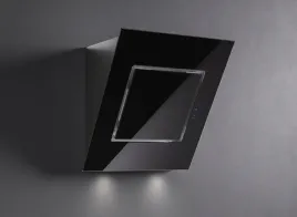 falmec-quasar-120-czarny-800-m-h