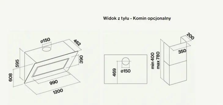 falmec-quasar-120-czarny-800-m-h-oswietlenie-led