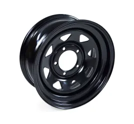 suzuki-vitara-jimny-hunter-uaz-felga-stalowa-16x7-5x1397-otw-108-et0