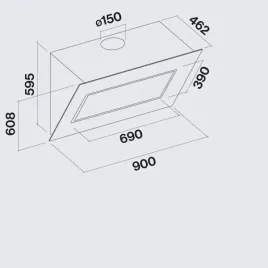 falmec-quasar-90-grafit-800-m-h