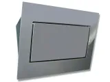 falmec-quasar-90-grafit-800-m-h-stan-nowy