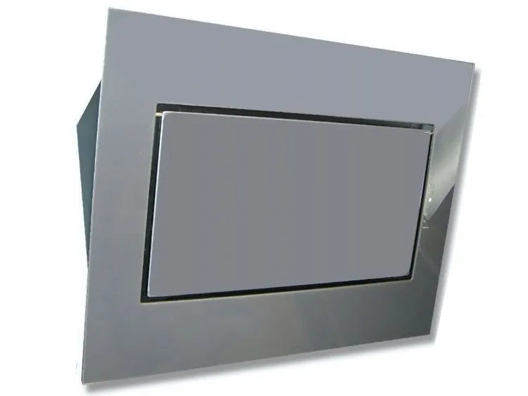 falmec-quasar-90-grafit-800-m-h
