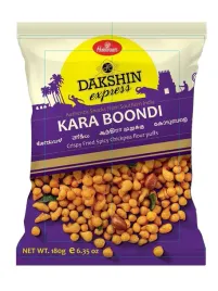 kara-boondi-indyjska-przekaska-dakshin-express-haldiram-s-180g