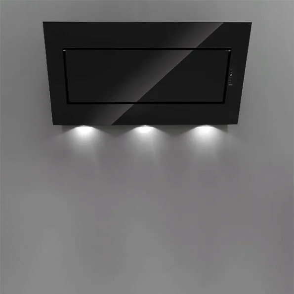 falmec-quasar-90-czarny-800-m-h-oswietlenie-led