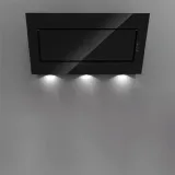 falmec-quasar-90-czarny-800-m-h-oswietlenie-led