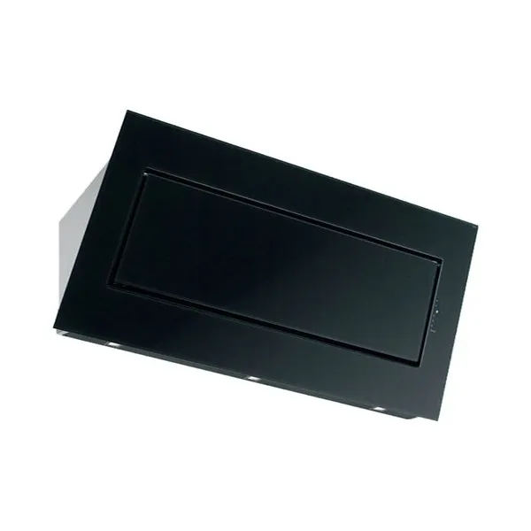 falmec-quasar-80-czarny-800-m-h-oswietlenie-led
