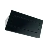 falmec-quasar-80-czarny-800-m-h-oswietlenie-led