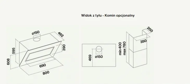 falmec-quasar-80-czarny-800-m-h-funkcje-pochlaniacz-timer-wyciag