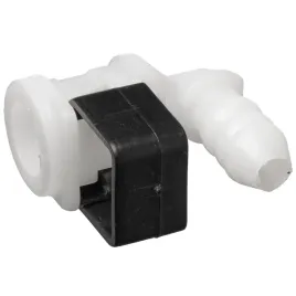 lacznik-katowy-kolanko-spryskiwaczy-vw-audi-skoda-seat-cupra-3b0955665c