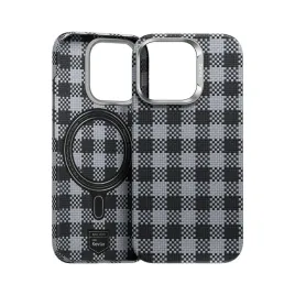 benks-etui-magnetic-armor-vichy-kevlar-bf65-do-iphone-16-pro-czarny