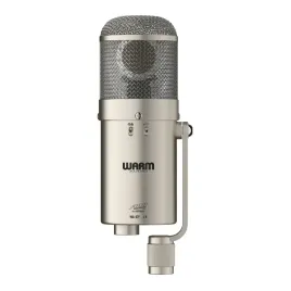 warm-audio-wa-47f-mikrofon-pojemnosciowy