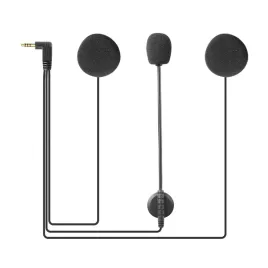 zestaw-sluchawkowy-sluchawki-z-mikrofonem-ejeas-v4-v6-pro-jack-3-5mm