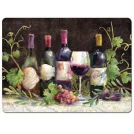 cala-home-podkladki-korkowe-202-00107-rustic