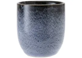 ladelle-cafe-kubeczek-do-kawy-deep-ocean-l61767