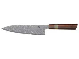xin-xincraft-chef-s-knife-cm-225-damascus-acid-etched-xc120