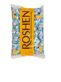 cukierki-coconut-caramel-z-nadzieniem-kokosowym-roshen-1-kg