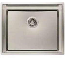 foster-1255850-quadra-evo-komora-podwieszana-53-x-43-stal