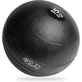 4fizjo-pilka-lekarska-gravity-slam-ball-15kg