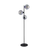 lampa-podlogowa-cubus-graphite-5239-tk-lighting
