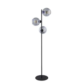 lampa-podlogowa-cubus-graphite-5239-tk-lighting