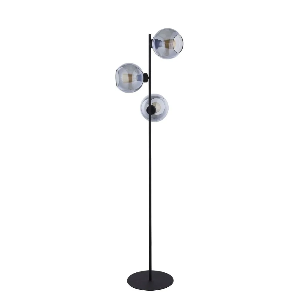 lampa-podlogowa-cubus-graphite-5239-tk-lighting