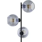 lampa-podlogowa-cubus-graphite-5239-tk-lighting-stan-nowy